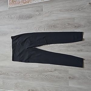 Athleta ultra high rise elation legging